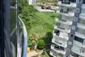 Mieszkanie 110 m² Mahmutlar, Turcja