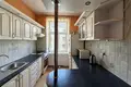 Wohnung 2 zimmer 50 m² Posen, Polen