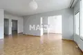 Квартира 4 комнаты 96 м² Helsinki sub region, Финляндия