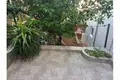 Mieszkanie 2 pokoi 56 m² Grad Hvar, Chorwacja