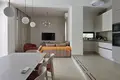 4-Schlafzimmer-Villa 157 m² Umag, Kroatien