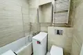 Mieszkanie 2 pokoi 48 m² Warszawa, Polska