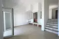 6 bedroom villa 339 m² Skaljari, Montenegro