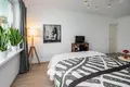 1 bedroom apartment 33 m² Minsk, Belarus
