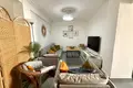 Casa 3 habitaciones 98 m² Dos Hermanas, Španjolska