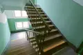 3 room apartment 61 m² Minsk, Belarus