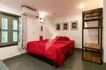 3 bedroom house  Siem Reap, Cambodia