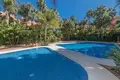 1 bedroom apartment 71 m² Spain, Spain