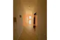 Mieszkanie 2 pokoi 76 m² w Bashkia Durres, Albania