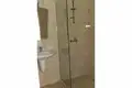 Wohnung 87 m² Nessebar, Bulgarien