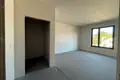 Apartamento 4 habitaciones 114 m² Varsovia, Polonia