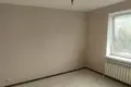 Maison 3 chambres 135 m² Gatchina, Russie