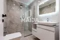 Квартира 2 комнаты 38 м² Влёра, Албания