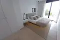 Villa de tres dormitorios 117 m² Polop, Španjolska