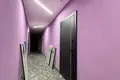 Appartement 2 chambres 40 m² Minsk, Bélarus