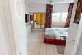 Apartamento 4 habitaciones 140 m² Tel-Aviv, Israel