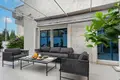 Villa 4 chambres 160 m² Grad Pula, Croatie