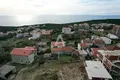 2 bedroom apartment  Kolašin Municipality, Montenegro