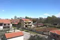 Hotel 420 m² en Grad Porec, Croacia
