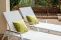 4 bedroom Villa 155 m² Budva, Montenegro