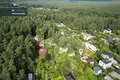 House 80 m² Vilnius, Lithuania