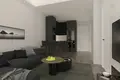 Квартира 49 м² Газипаша, Турция