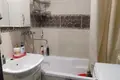 4 room apartment 82 m² Minsk, Belarus