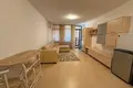 Apartamento 1 habitación 38 m² Sveti Vlas, Bulgaria