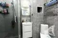 2 room apartment 50 m² Muchaviecki sielski Saviet, Belarus
