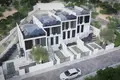 Casa 2 habitaciones 100 m² Erimi Municipality, Chipre