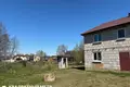 Haus  Nalibacki sielski Saviet, Belarus