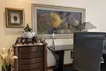 Condo 3 pokoi 200 m² Na Kluea, Tajlandia