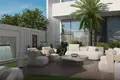 1 bedroom apartment 72 m² Dubai, United Arab Emirates