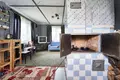 Дом 43 м² Плисский сельский Совет, Беларусь