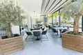Penthouse 3 zimmer 137 m² Gjashte, Albanien