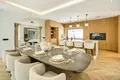 Casa 5 habitaciones 492 m² Benahavis, Španjolska