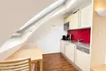 1 room apartment  Vienna, Austria