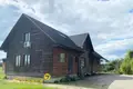 Дом 316 м² Гостиловичи, Беларусь