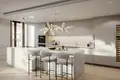 Квартира 2 спальни 127 м² Лондон, Великобритания