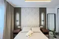4 bedroom apartment  Torrevieja, Spain