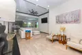 Appartement  Honduras, Honduras