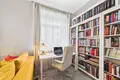 Apartamento 3 habitaciones 99 m² Skomlin, Polonia