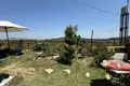 2 bedroom house 125 m² Belevi Mahallesi, Turkey