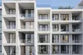 2 bedroom apartment 107 m² Limassol, Cyprus