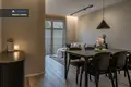4 room apartment 82 m² Vilnius, Lithuania