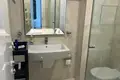 2 bedroom apartment 100 m² Pomorie, Bulgaria