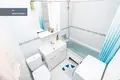 3 room apartment 64 m² Kaunas, Lithuania