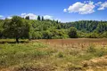 Land 4 500 m² Kassandrino, Greece