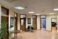 Büro 260 m² Moskau, Russland