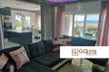 Haus 4 zimmer  Opcina Dezanovac, Kroatien